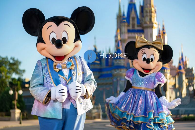 3. WDW-Memories Relive That Walt Disney World Magic