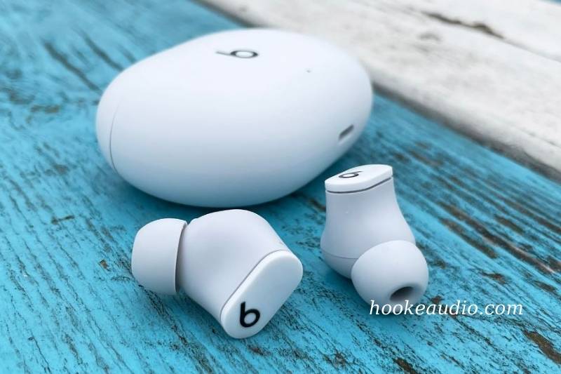 How To Connect Beats Wireless Earbuds To Android Or IOS
