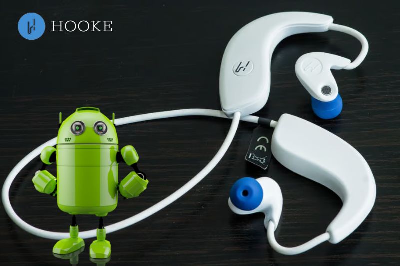How To Record Binaural 3D Audio On Your Android Phone
