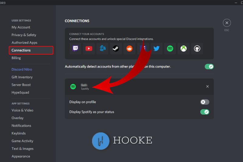 How to Play Discord Songs With Your Mic