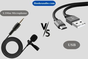 Usb Vs 3.5Mm Microphone: Which Is Better And Why?