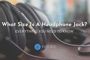What Size Is A Headphone Jack Everything You Need To Know 2023