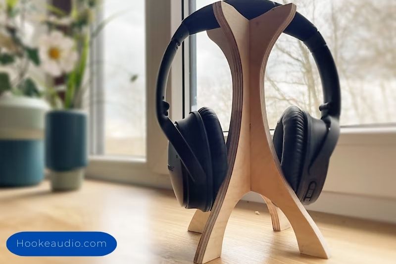 What is the Cost of A Headphone Stand