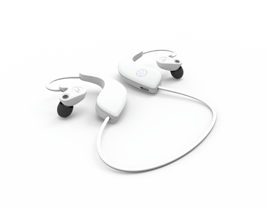 headset-whole-white