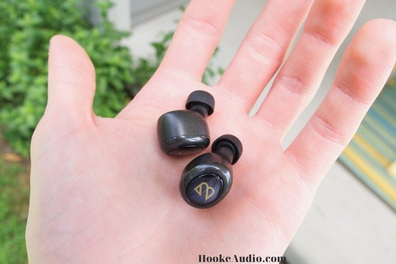 Are Cheap Wireless Earbuds Good
