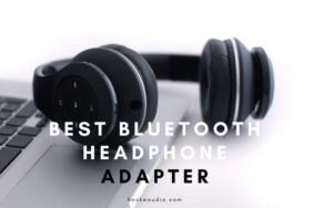 Best Bluetooth Adapters For Headphone (2)