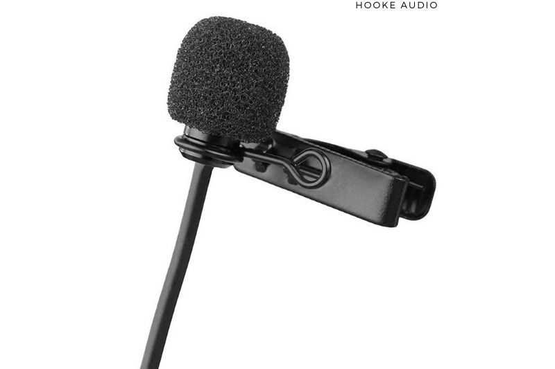 Best GoPro Microphones