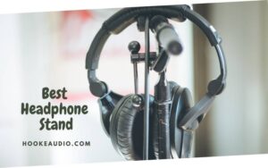 Best Headphone Stand 2022 Top Brands Review