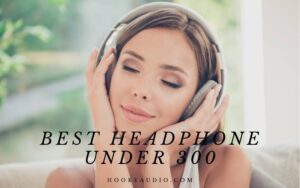 Best Headphone Under 300 in 2022 Top Brands Review