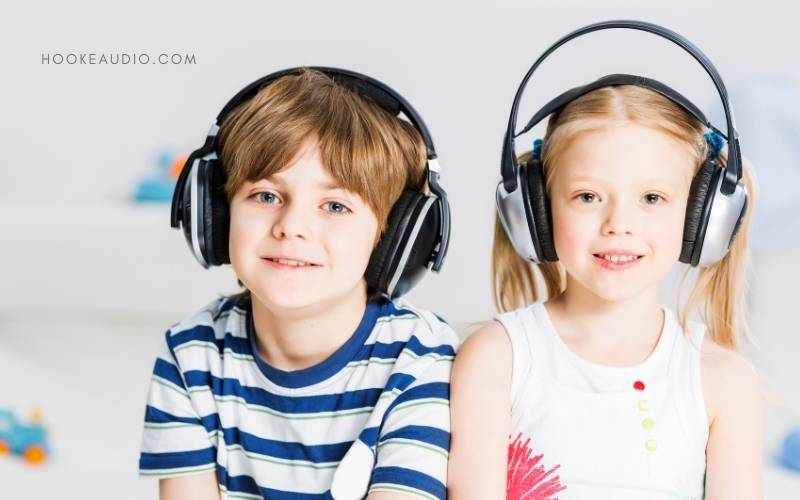 Best Headphones for Kids FAQs (1)