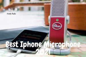 Best Iphone Microphone 2023 Top Brands Review