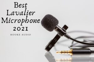 Best Lavalier Microphone 2022 Top Brands Review