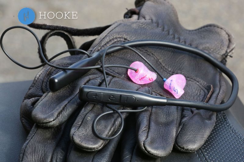 Earbuds For Motorcycle FAQs