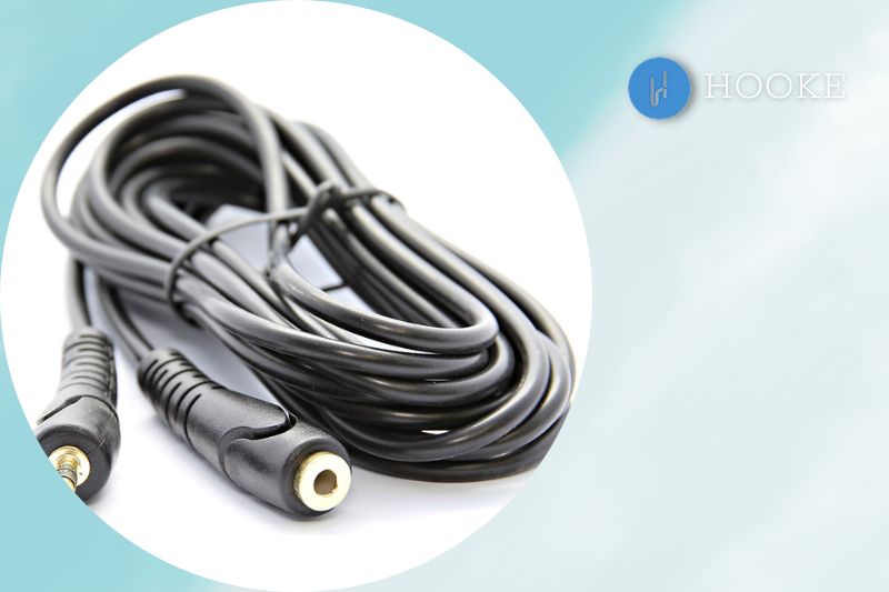 FAQs About Headphone Extension Cable