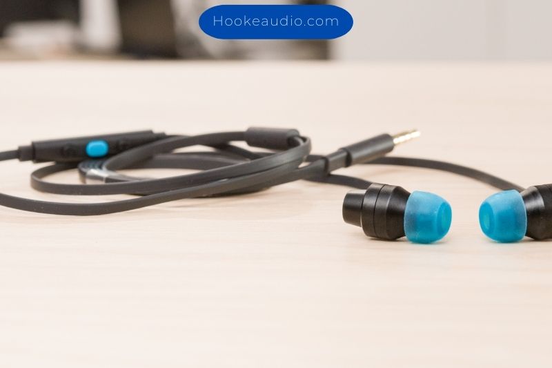 FAQs about best USB-C Headphones