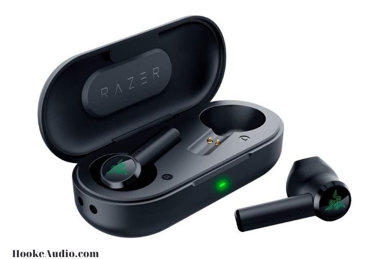 How to Find the Best Gaming Earbuds – Buying Guide