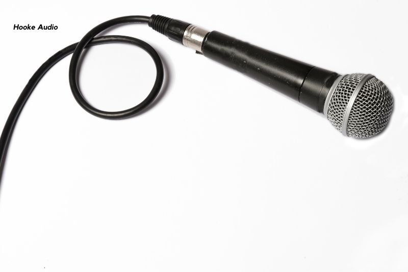  Best Xlr Microphone types
