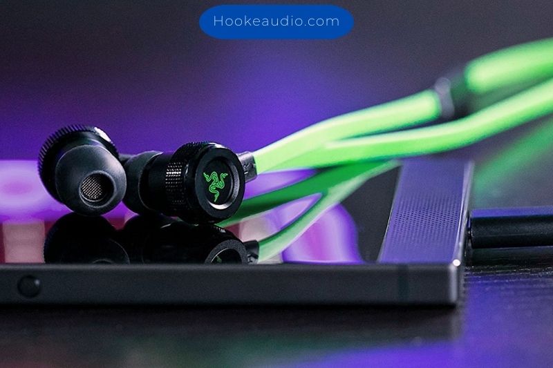 Top 16 Best earbuds with USB connection