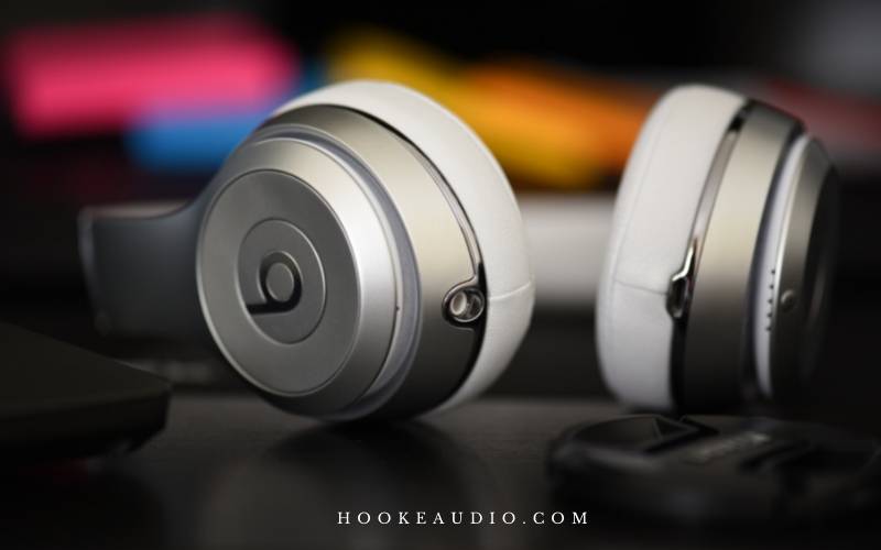 Top Rated Best Wireless Headphones For Tv Brands