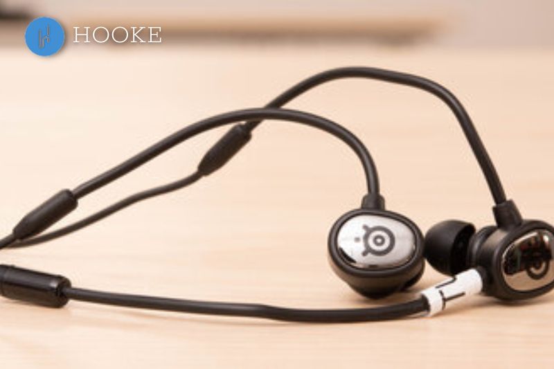 What Makes a Good Earbuds Microphone