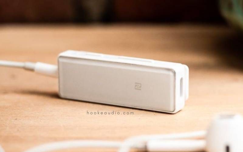 What are Bluetooth Headphone Adapters and Why Do We Need Them