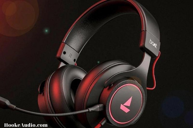_What is the difference between DTS Headphone X Vs Dolby