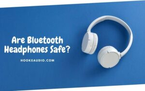 Are Bluetooth Headphones Safe Top Full Guide 2023 (2)