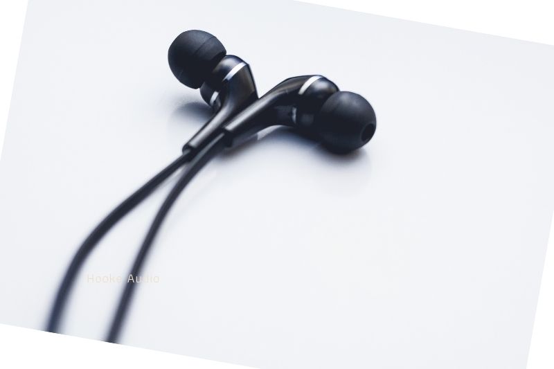 Bose Sport Open Earbuds Reviews: Call Quality And Connection