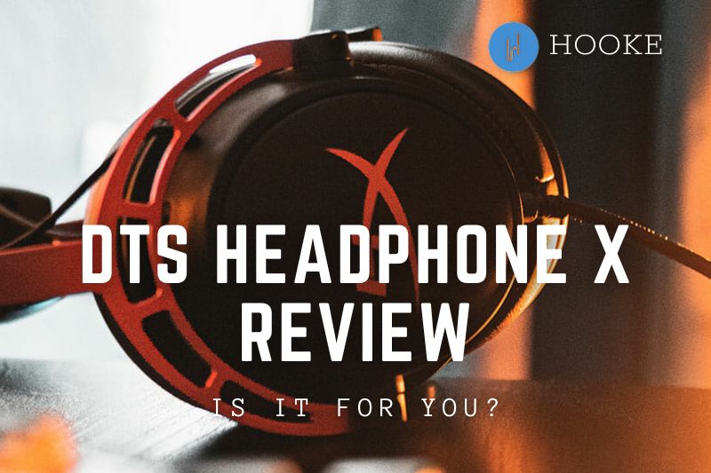 Dts Headphone X Review 2023 Is It For You