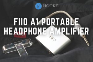 Fiio A1 Portable Headphone Amplifier Review Is It For You 2023