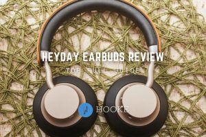 Heyday Earbuds Review Top Full Guide 2023