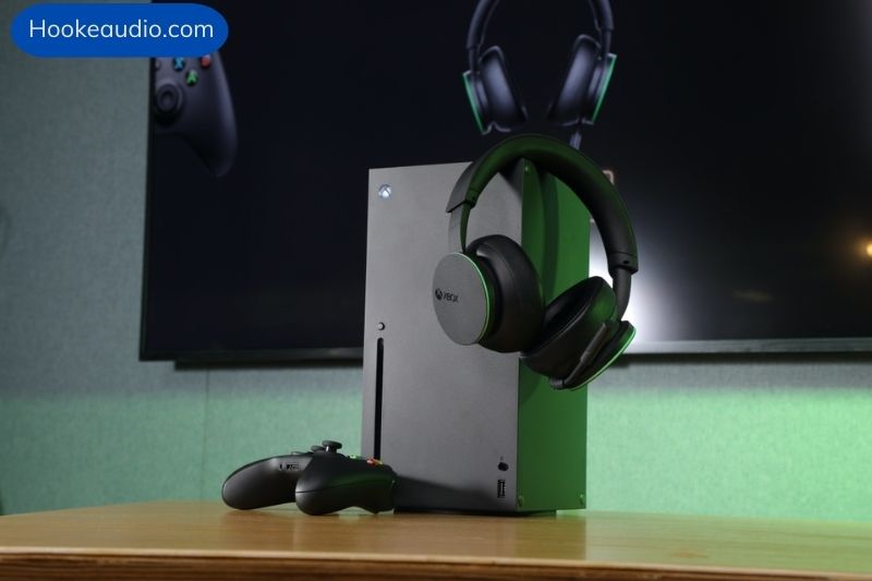 How to Get the Most Out of Your Gaming Headset Microphone