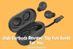 Jlab Earbuds Review 2023 Top Full Guide For You