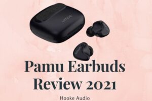 Pamu Earbuds Review 2022 Is It For You