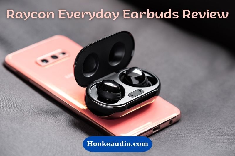 Raycon Earbuds Review 2023 Is This The Right Choice