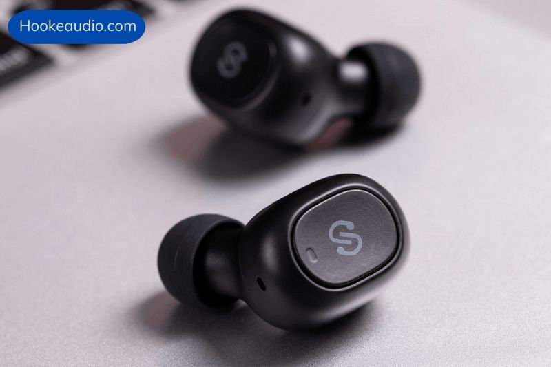 What Makes Sentry Headphones Different From Other Earbuds