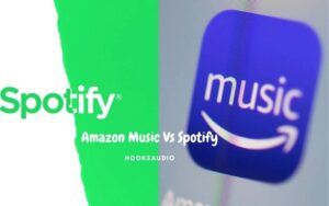 Amazon Music Vs Spotify Which Is Better And Why 2021