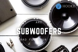 Are Subwoofers Bad For Your Car 2023 Top Full Guide