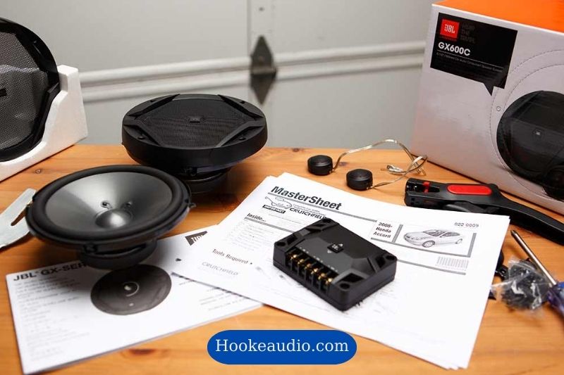 Benefits of Buying a Car Subwoofer and Amplifier Package