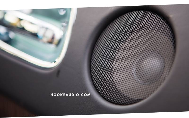 Best 4-Inch Car Speaker FAQs