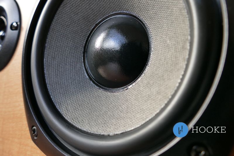 Best 6.75 Car Speakers For Bass FAQs