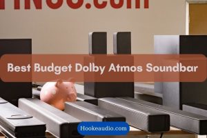 Best Budget Dolby Atmos Soundbar of 2023 Make Your Home Theater Pop