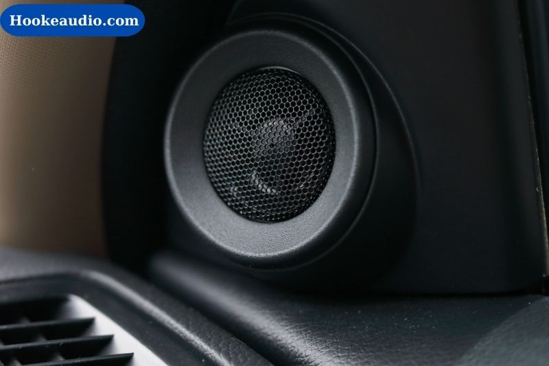 Best Buy Surface Mount Car Speakers