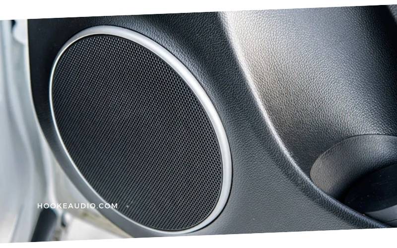 Best Car Speaker 5x7 FAQs