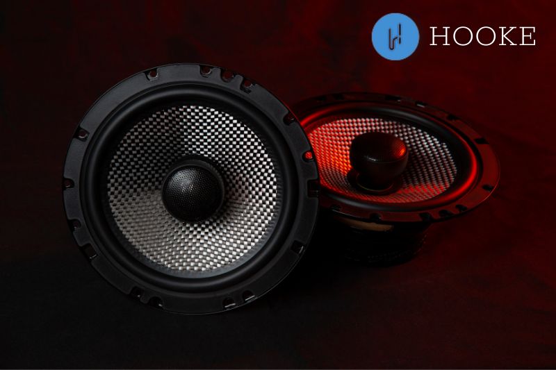 Best Car Speakers for Rock Music and Metal FAQs
