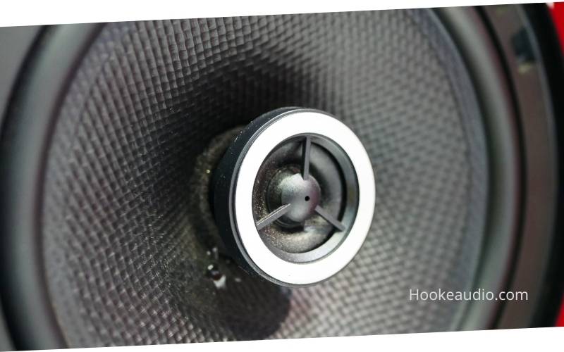 Best Car Speakers for Rock and Metal Music FAQs