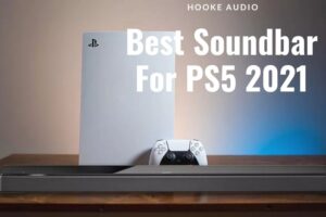 Best Soundbar For PS5 2022 Top Brands Review