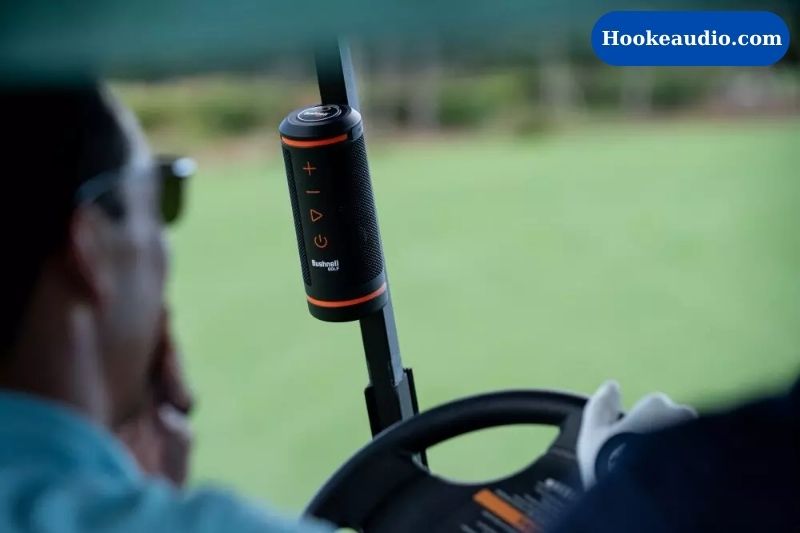 Buying Guide Best Golf Cart Speakers