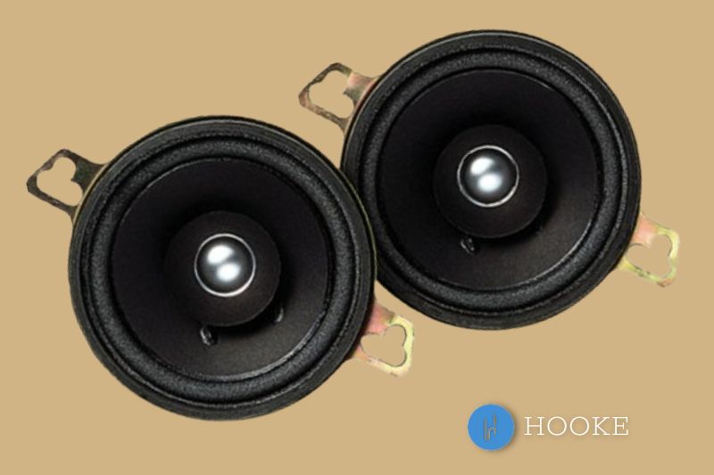 Buying Guide To Get You The Best 3.5 Car Speaker