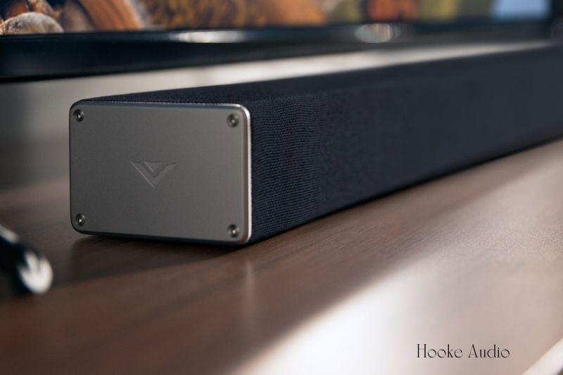 Can soundbars be as good as surround sound speakers